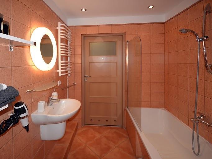 Apartament Witawa 22 กดิเนีย ห้อง รูปภาพ